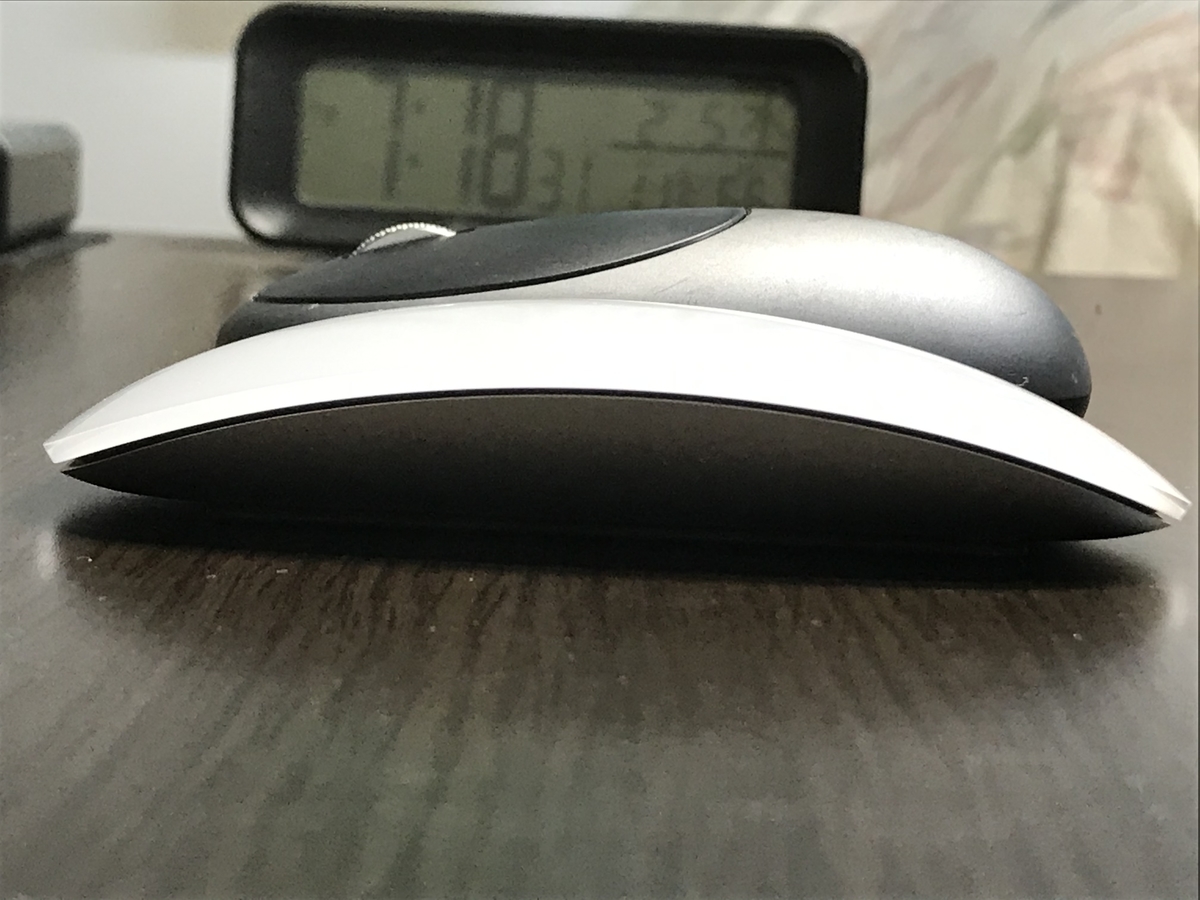 f:id:kendouken76:20200205225021j:plain f:id:kendouken76:20200205225021j:plain