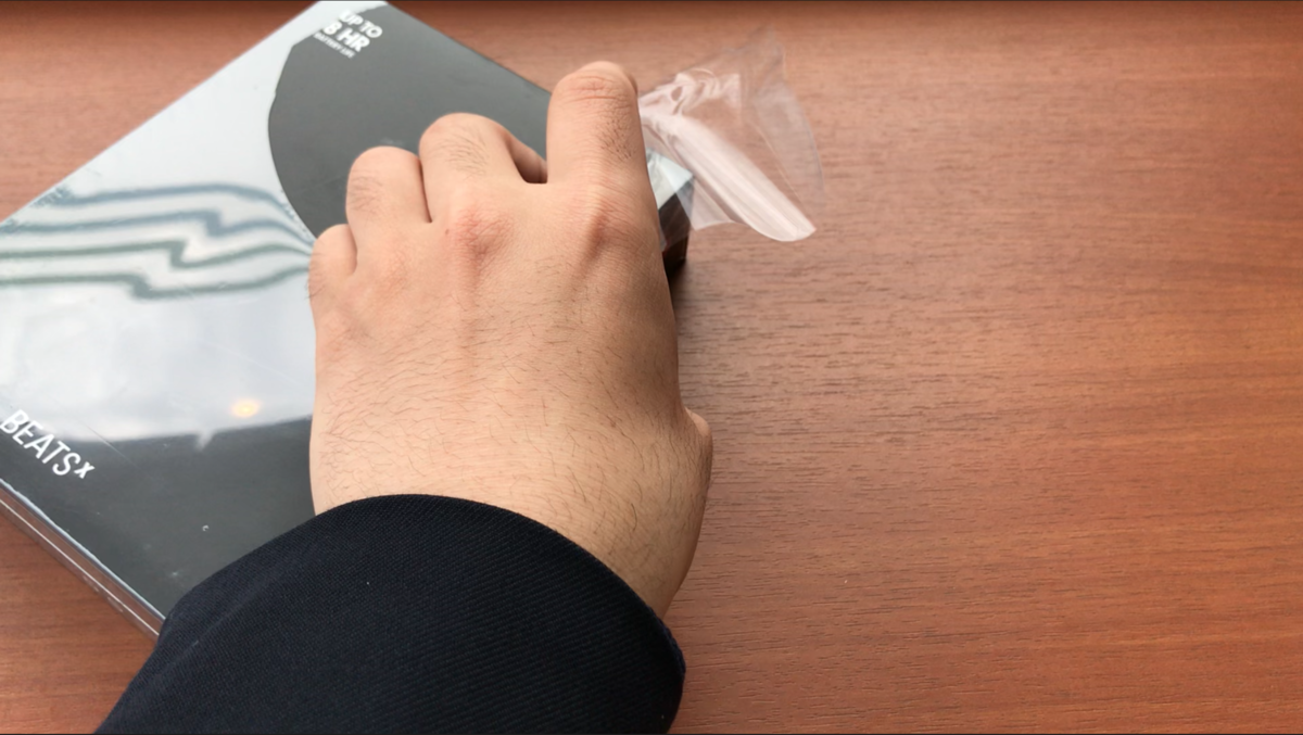 f:id:kendouken76:20200412190011p:plain f:id:kendouken76:20200412190011p:plain