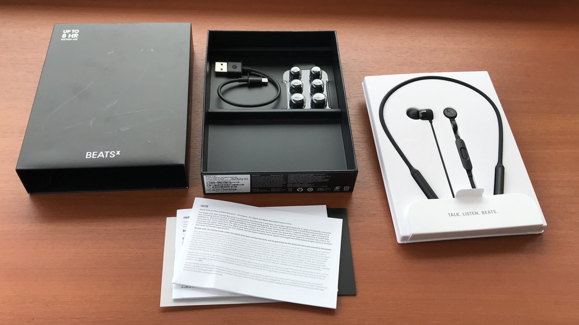 f:id:kendouken76:20200412190128j:plain f:id:kendouken76:20200412190128j:plain