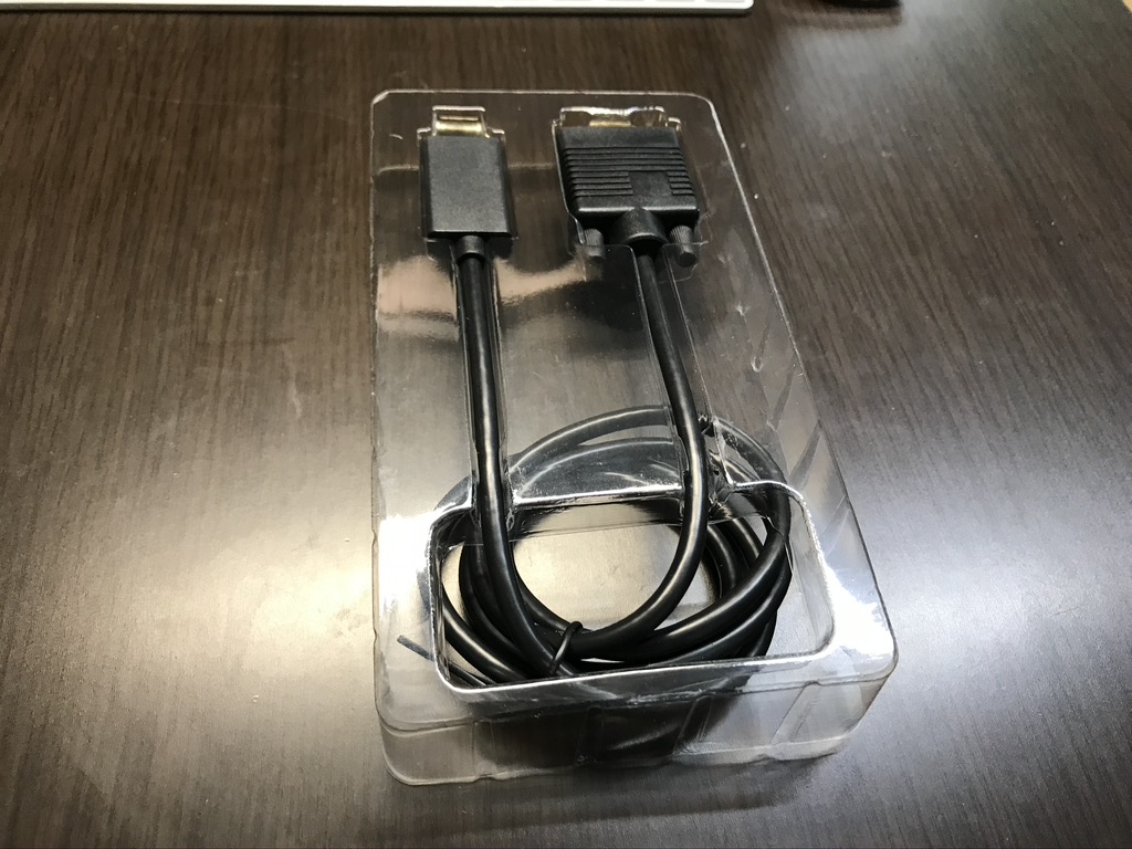 f:id:kendouken76:20200422170412j:plain f:id:kendouken76:20200422170412j:plain