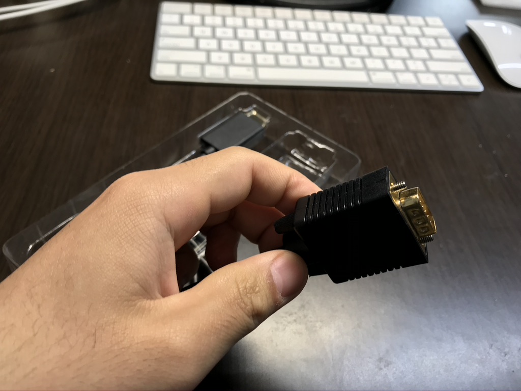 f:id:kendouken76:20200422170429j:plain f:id:kendouken76:20200422170429j:plain