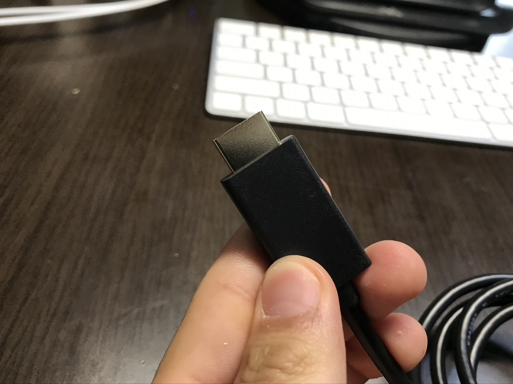 f:id:kendouken76:20200422174601j:plain f:id:kendouken76:20200422174601j:plain