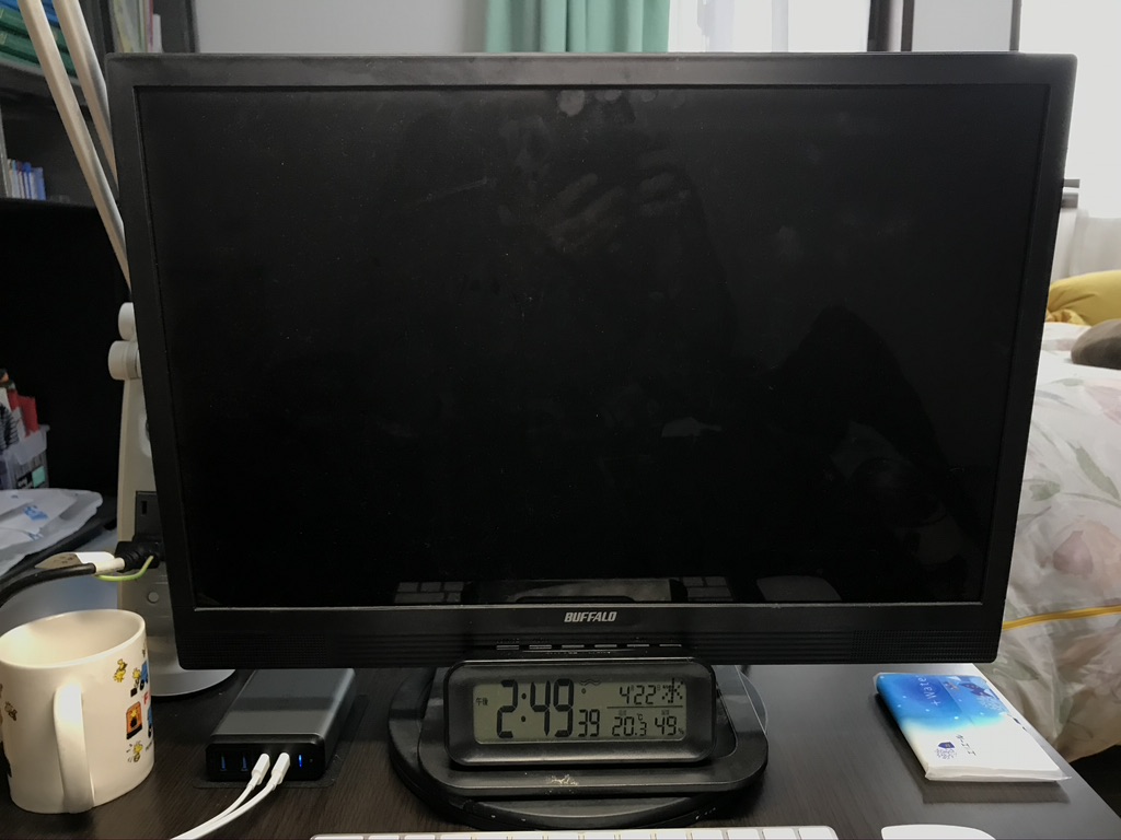 f:id:kendouken76:20200422174742j:plain f:id:kendouken76:20200422174742j:plain