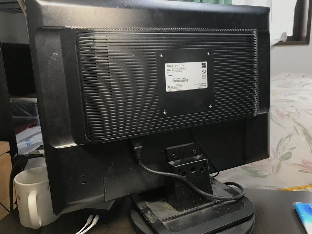 f:id:kendouken76:20200422174850j:plain f:id:kendouken76:20200422174850j:plain