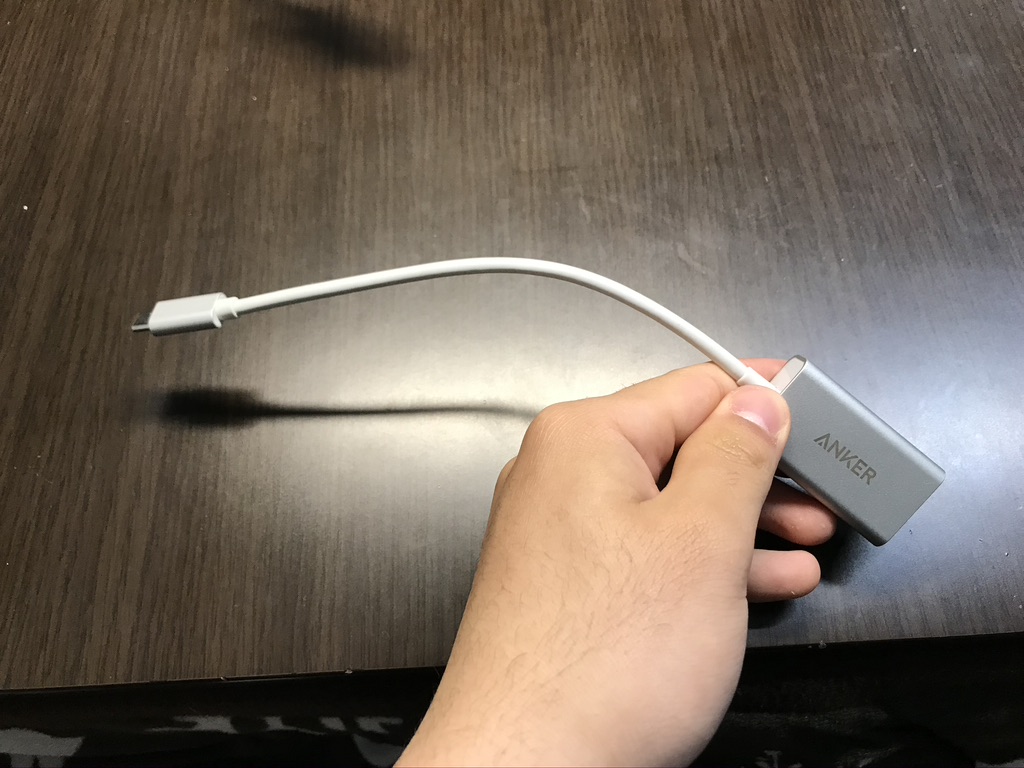 f:id:kendouken76:20200422175027j:plain f:id:kendouken76:20200422175027j:plain