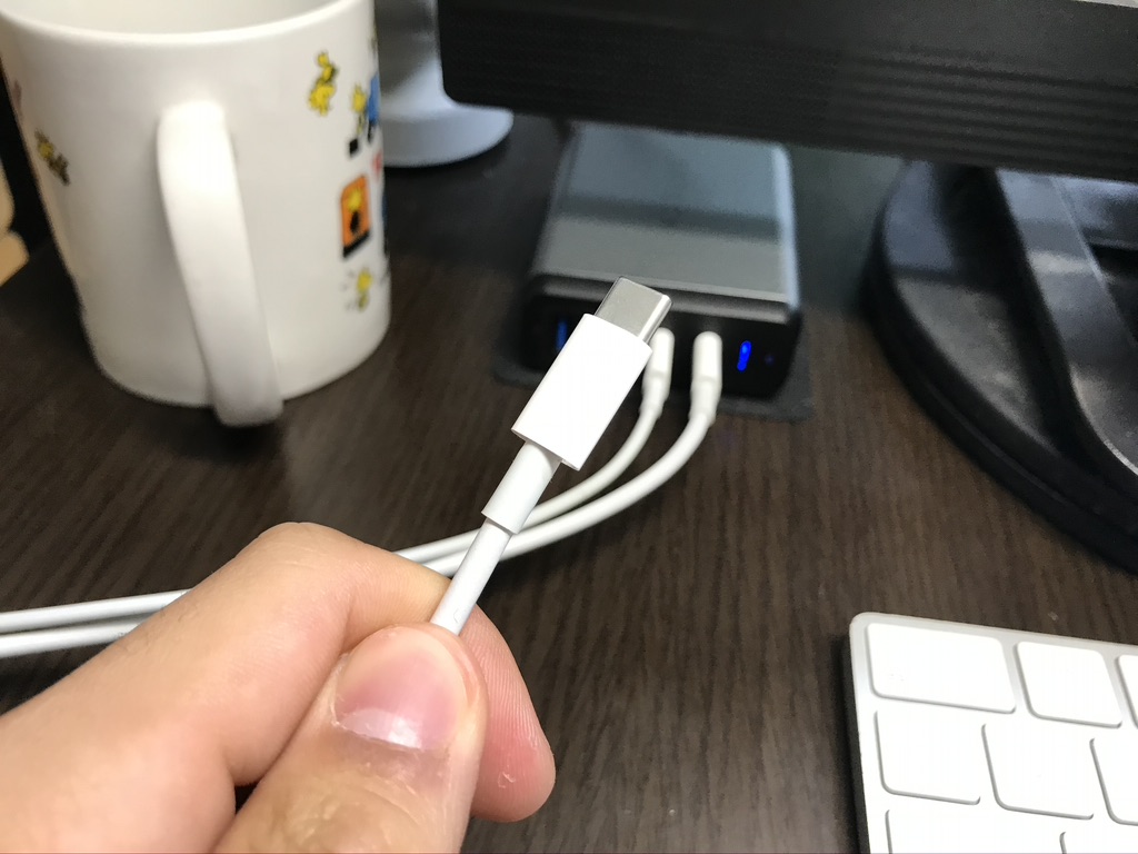 f:id:kendouken76:20200422175229j:plain f:id:kendouken76:20200422175229j:plain