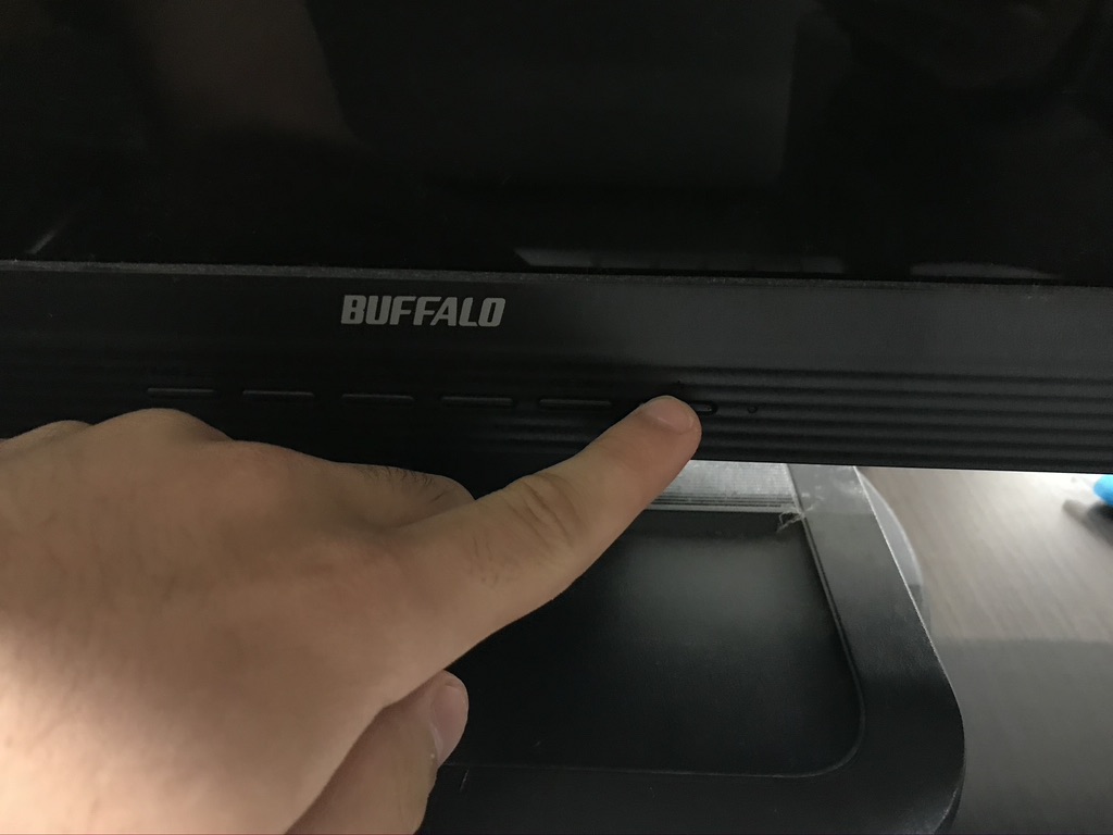 f:id:kendouken76:20200422175315j:plain f:id:kendouken76:20200422175315j:plain