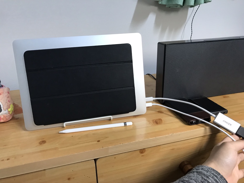 f:id:kendouken76:20200422175701j:plain f:id:kendouken76:20200422175701j:plain