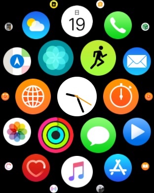 f:id:kendouken76:20200719213359j:plain f:id:kendouken76:20200719213359j:plain