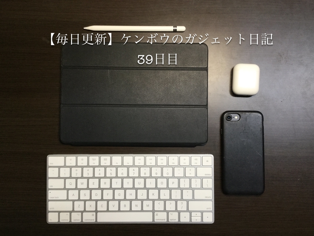 MacBook Pro ポート HDMI SD