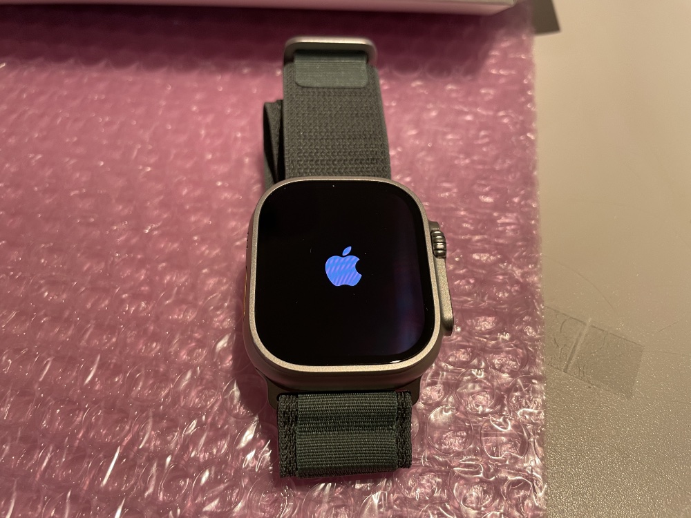 レビュー記事】機能も究極。値段も究極。学生Apple信者によるApple 