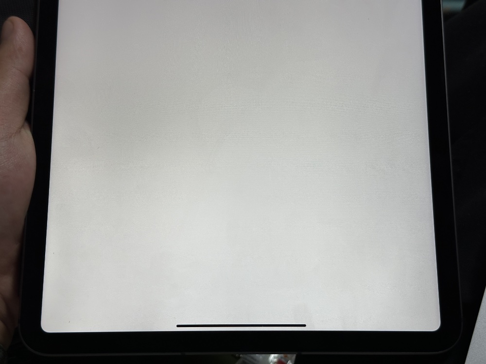 実体験談】AppleCare+の無償本体交換で手持ちのiPad Proが新品 実体験談】AppleCare+の無償本体交換で手持ちのiPad Proが新品