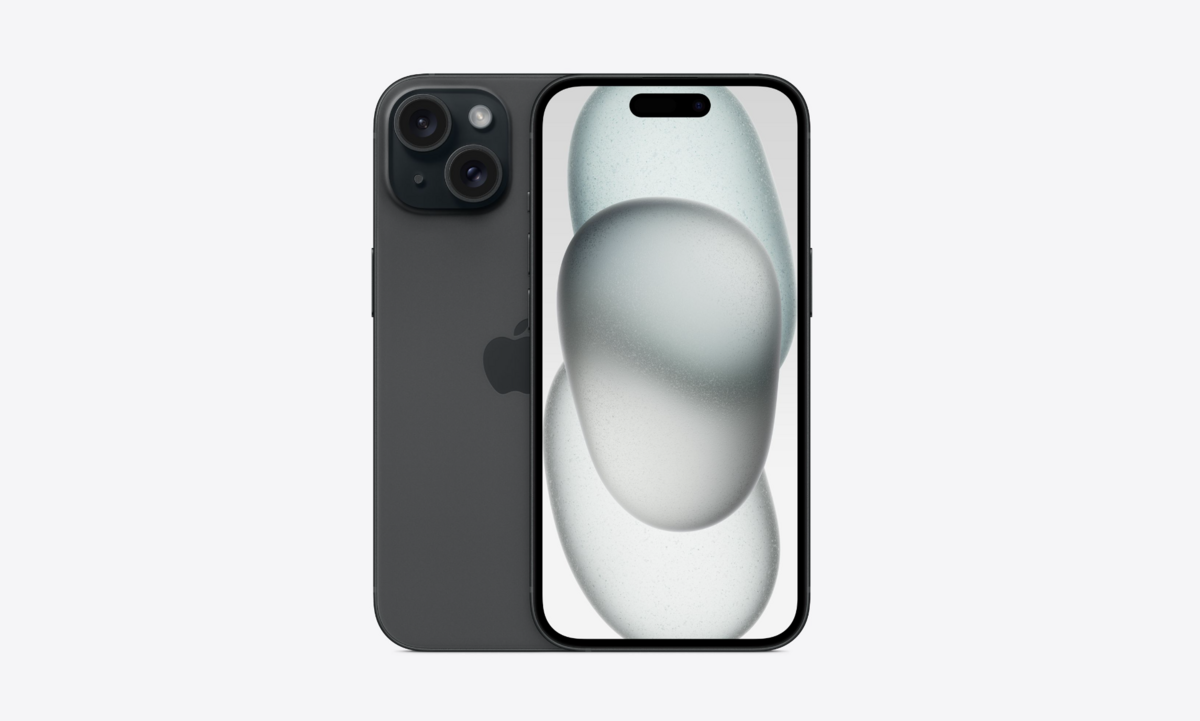 15無印がかなり良い】購入する上で気になるiPhone15とiPhone15 Proの