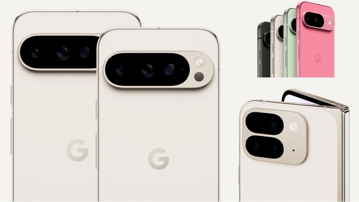 Pixel3a 本体＆ケース(更に値下げしました)