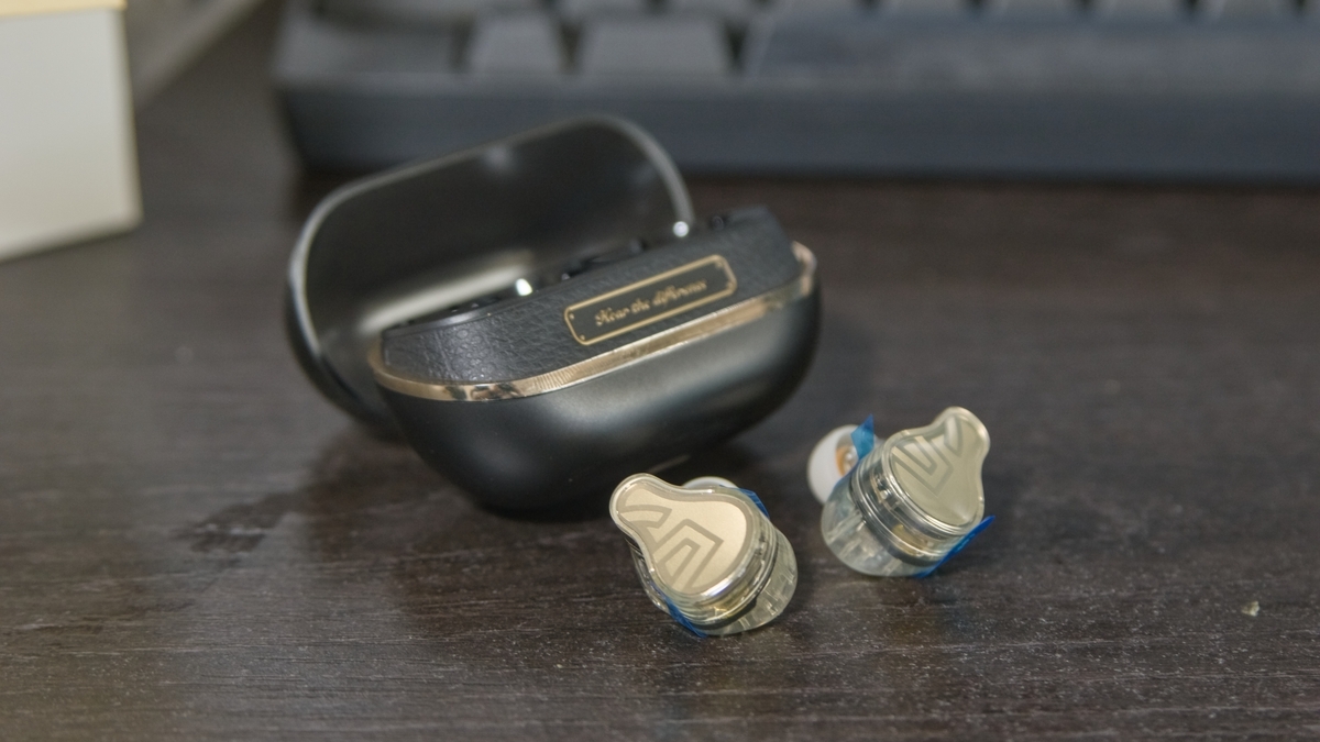 SOUNDPEATS H3 ワイヤレスイヤホン Amazon.co.jp: SOUNDPEATS H3 イヤホンIPX5防水 技適認証済 55dB