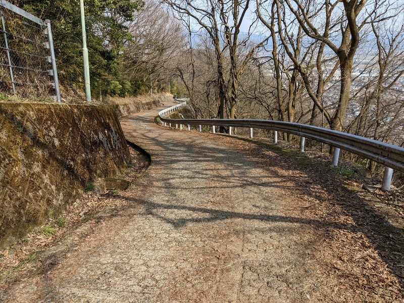 f:id:kenedori:20220313043154j:plain