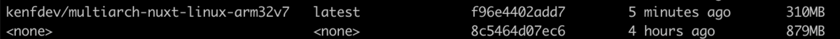 f:id:kenev:20190608003541p:plain