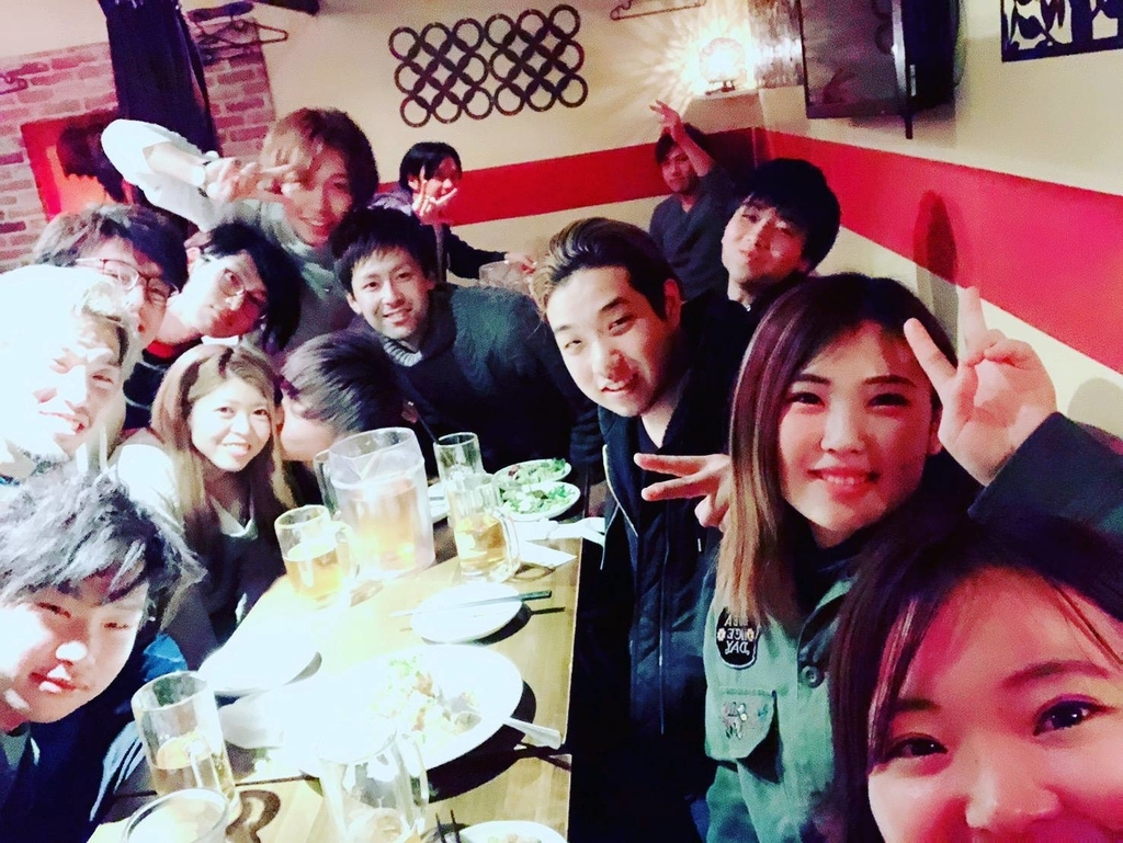f:id:kenf14:20190307213940j:plain f:id:kenf14:20190307213940j:plain
