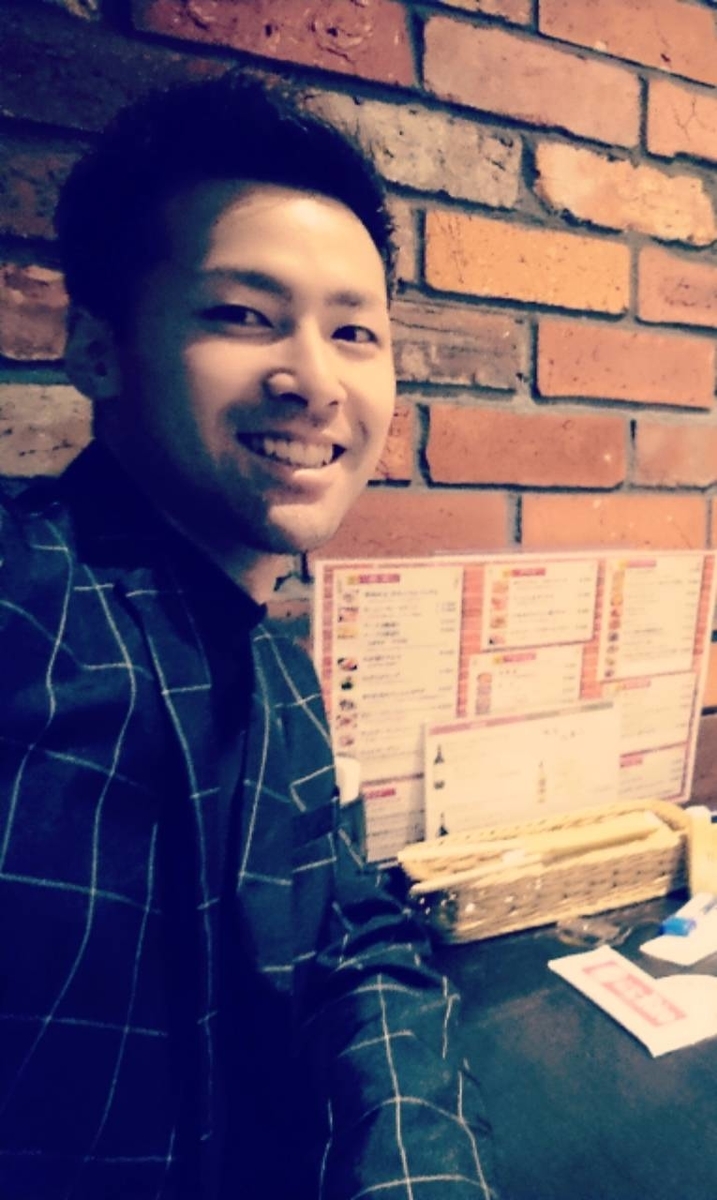 f:id:kenf14:20190502211543j:plain f:id:kenf14:20190502211543j:plain