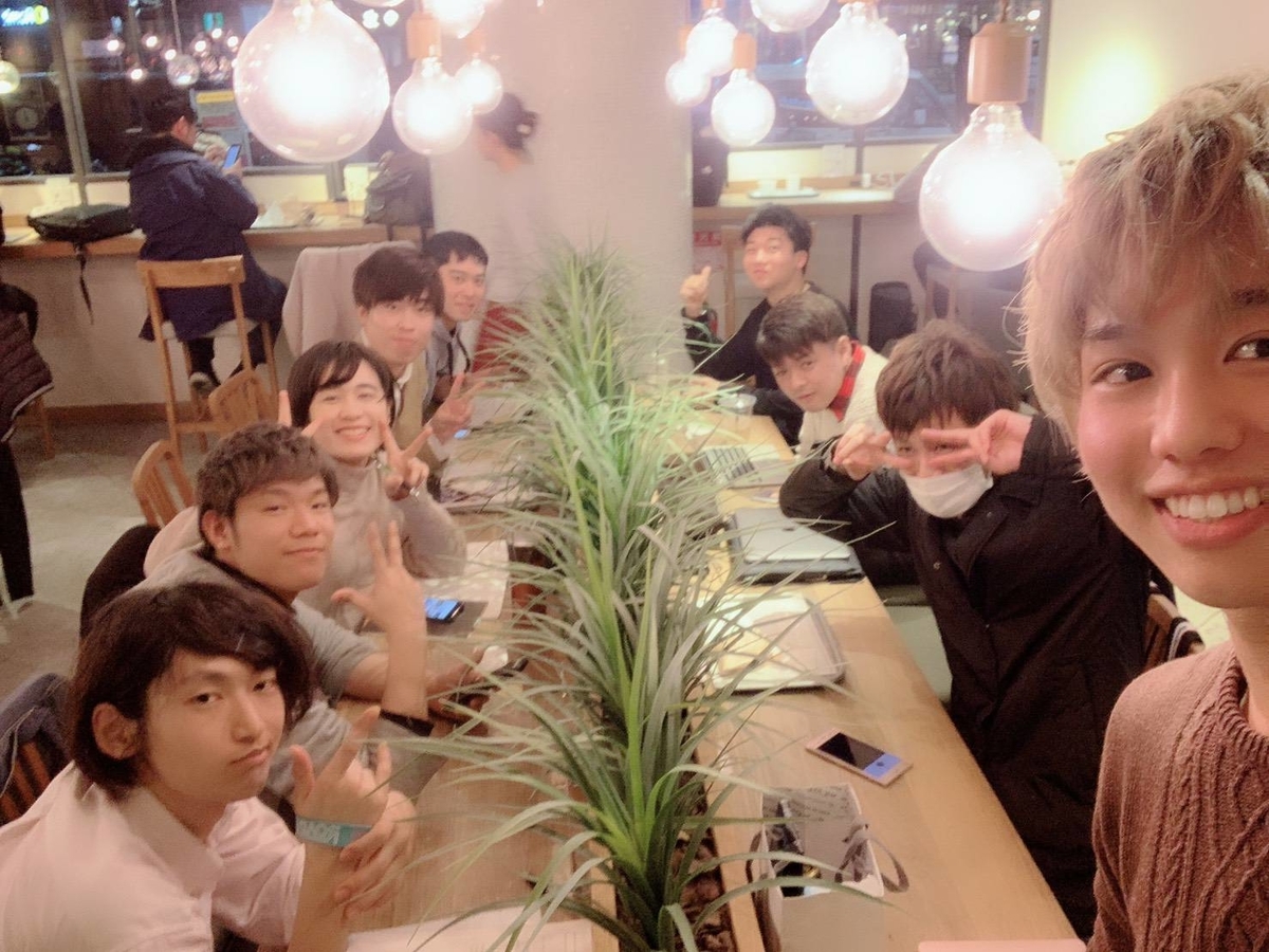 f:id:kenf14:20190502211813j:plain f:id:kenf14:20190502211813j:plain