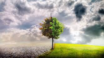 f:id:kenf14:20190625110011j:plain f:id:kenf14:20190625110011j:plain