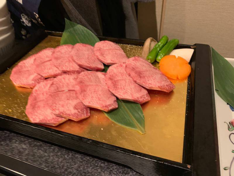 f:id:kenf14:20190625110751j:plain f:id:kenf14:20190625110751j:plain