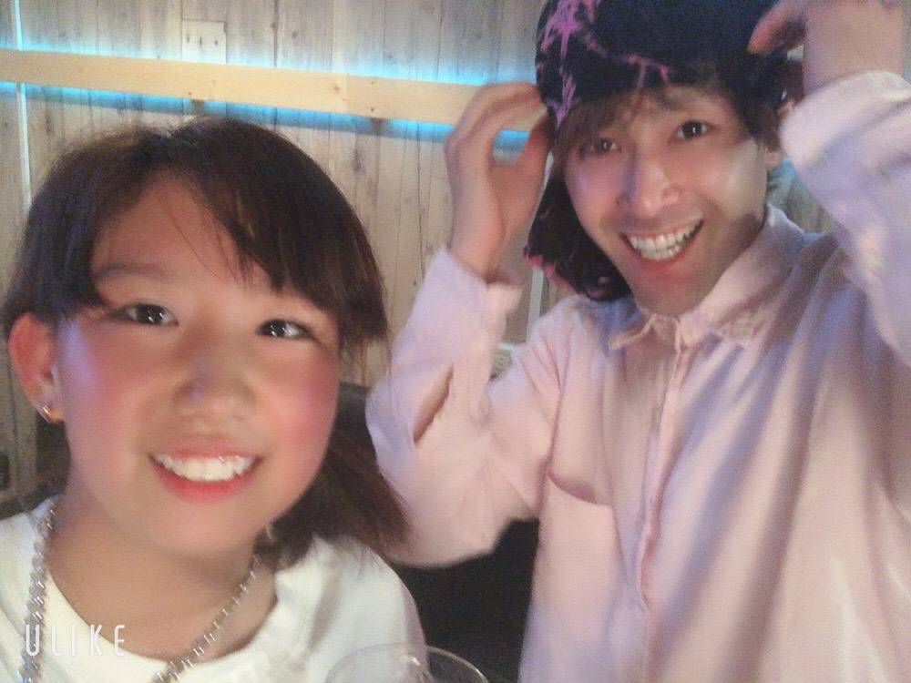 f:id:kenf14:20190625112253j:plain f:id:kenf14:20190625112253j:plain