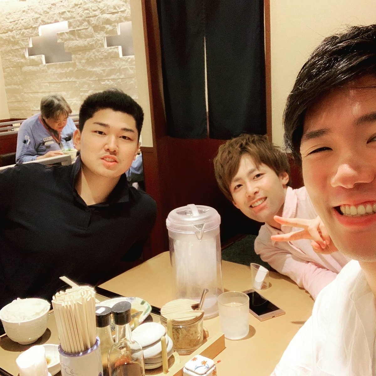 f:id:kenf14:20190625112852j:plain f:id:kenf14:20190625112852j:plain