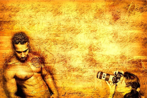 f:id:keng0750:20190920092626j:image