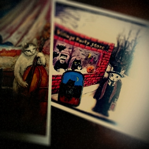 f:id:kengaishoten:20170609231815j:plain f:id:kengaishoten:20170609231815j:plain