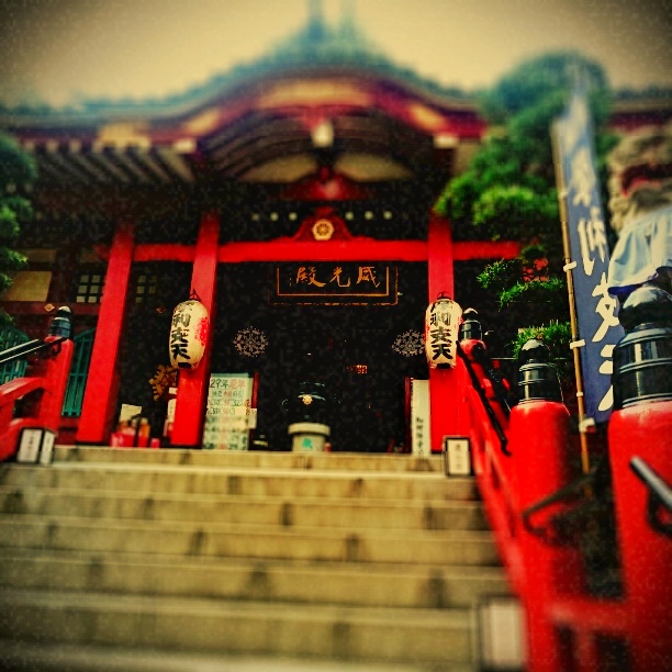 f:id:kengaishoten:20170826230739j:plain