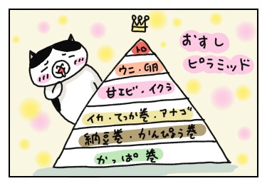 f:id:kengaishoten:20180224224329j:plain f:id:kengaishoten:20180224224329j:plain