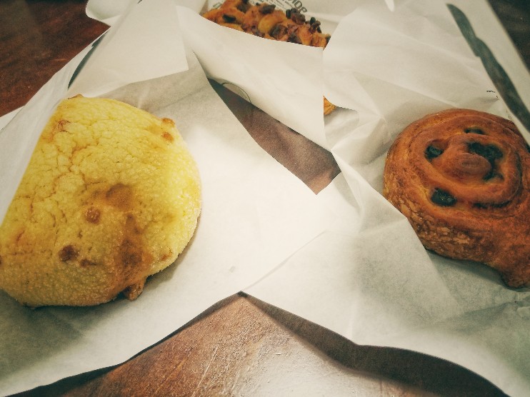 f:id:kengaishoten:20181206212536j:plain