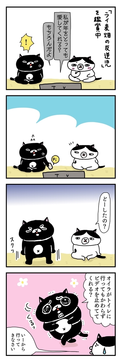 f:id:kengaishoten:20190907215258j:plain