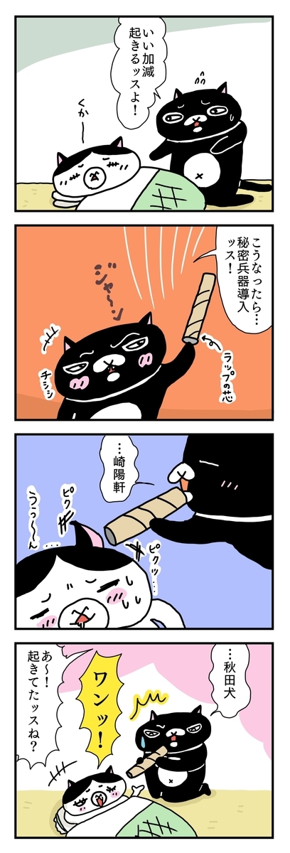 f:id:kengaishoten:20191214180011j:plain