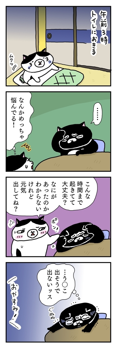 f:id:kengaishoten:20191218211407j:plain