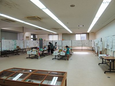 イメージ 1
