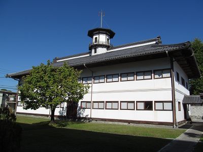 イメージ 1