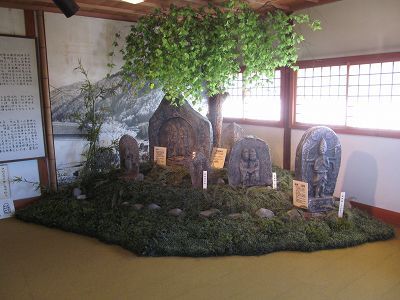 イメージ 7