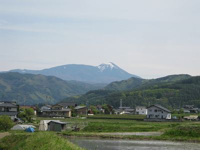 イメージ 1