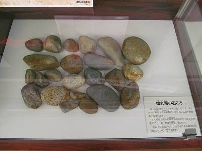 イメージ 4
