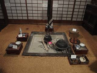 イメージ 5
