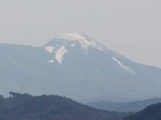 イメージ 5
