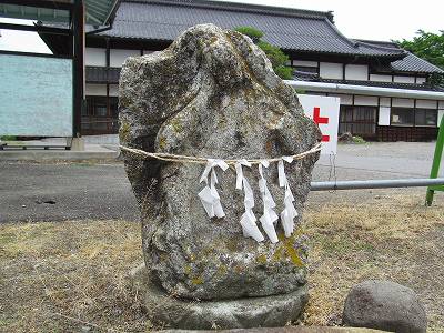 イメージ 1