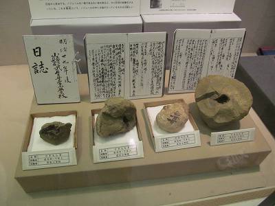 イメージ 3
