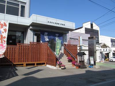 イメージ 1