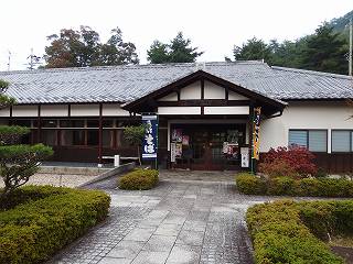 イメージ 5