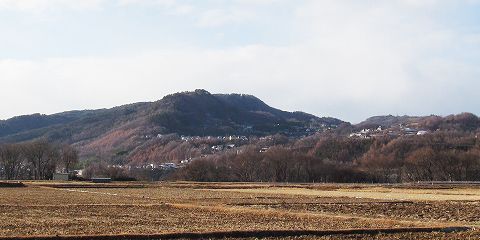 イメージ 1