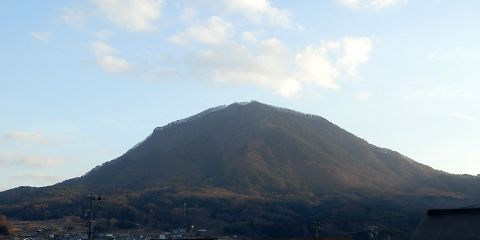 イメージ 4
