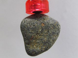 隕石！？鉄鉱石！？磁石のつく石 隕石！？鉄鉱石！？磁石のつく石